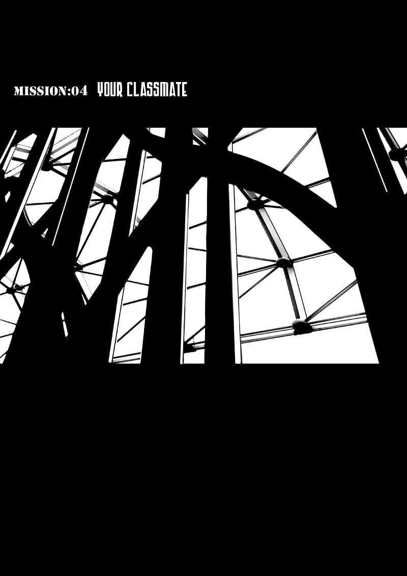 Read School Shock chapter 4 image 10 on Lezhin