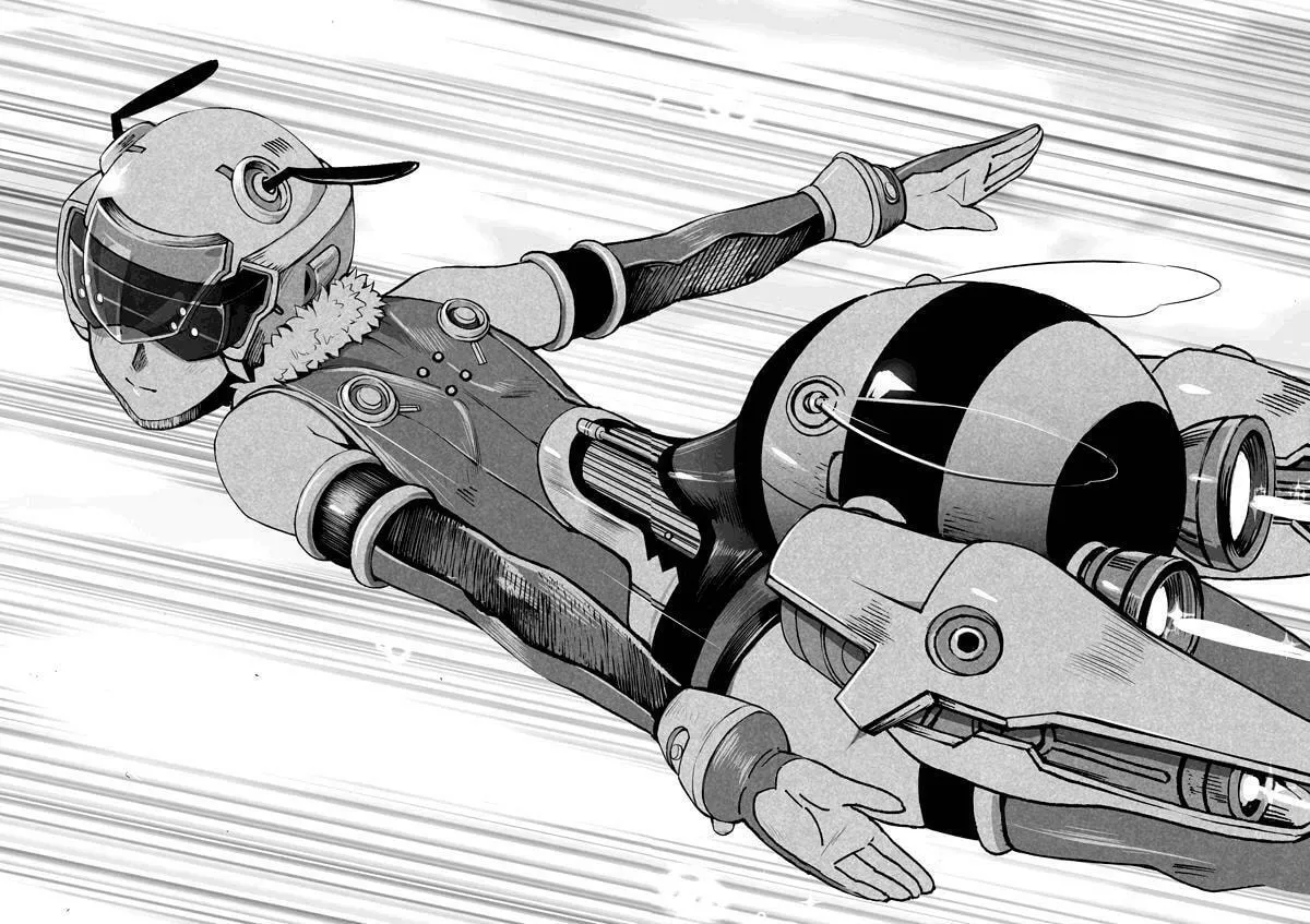 Read School Shock chapter 5.2 image 12 on Lezhin