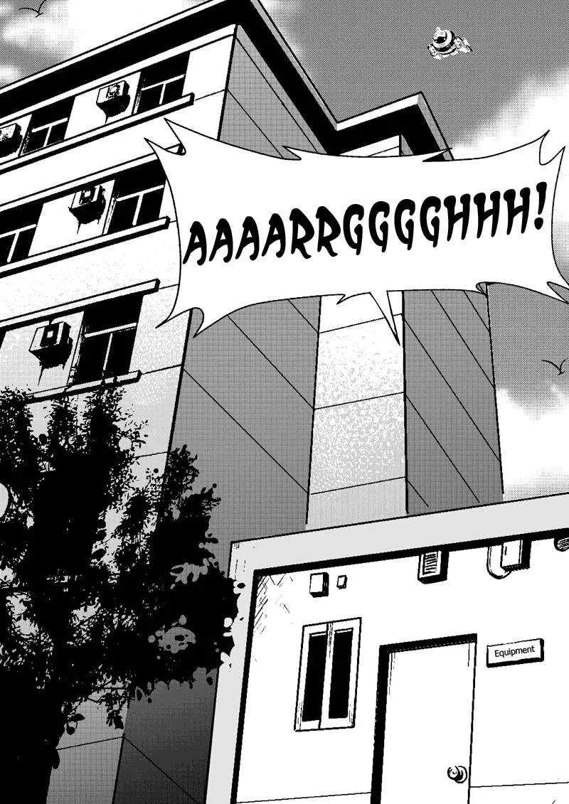 Read School Shock chapter 5 image 10 on Lezhin