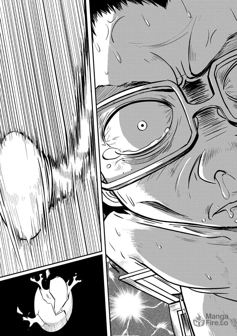 Read School Shock chapter 5 image 9 on Lezhin