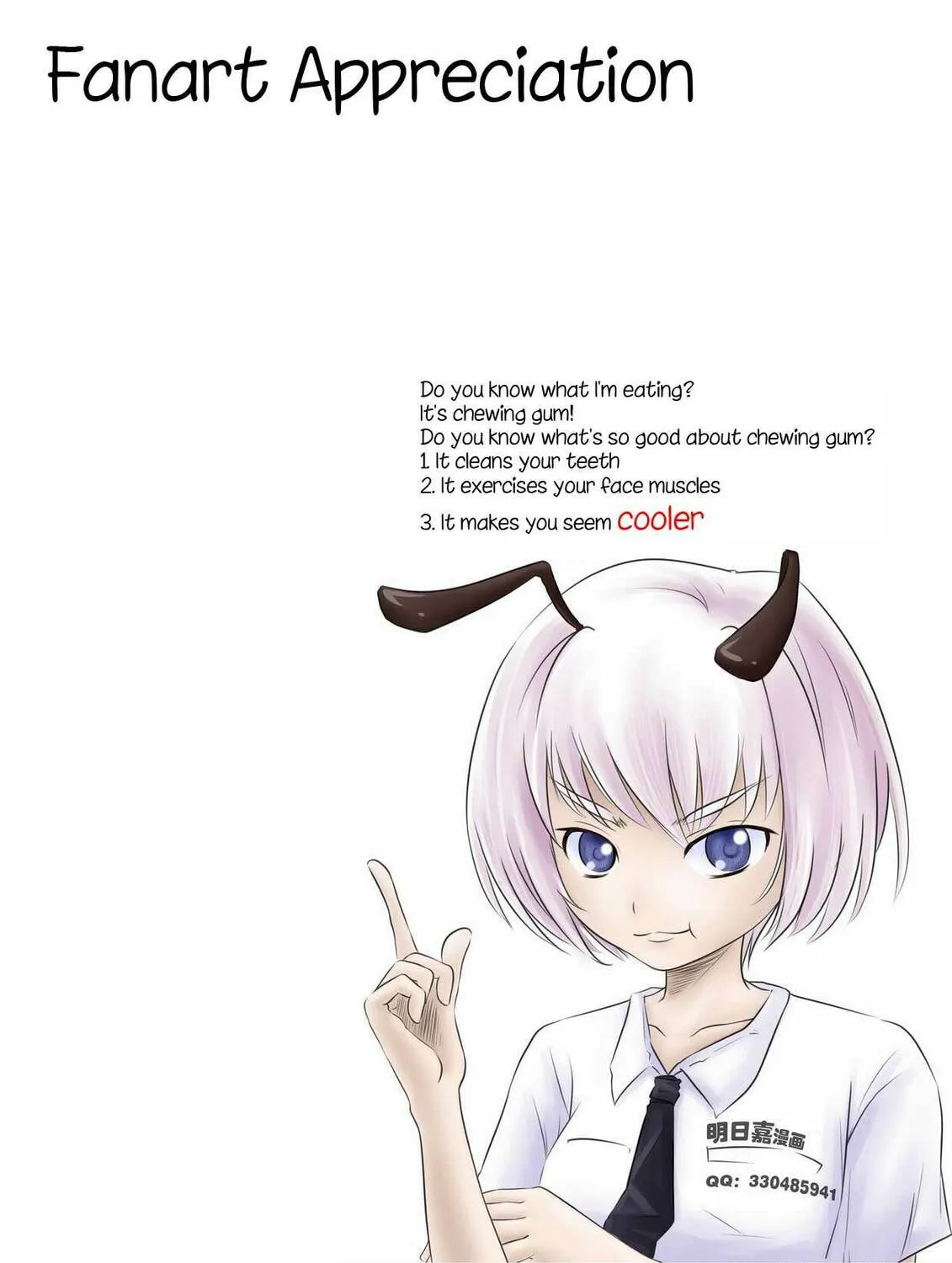 Read School Shock chapter 6 image 18 on Lezhin