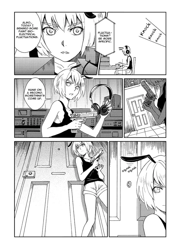 Read School Shock chapter 7.2 image 10 on Lezhin
