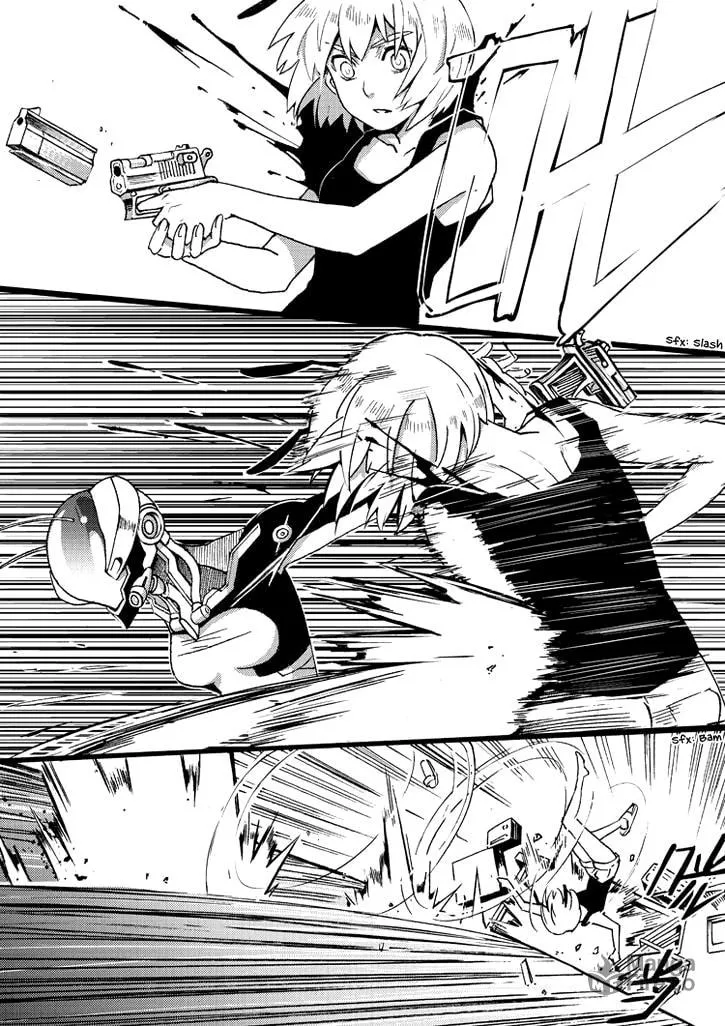 Read School Shock chapter 7.2 image 14 on Lezhin