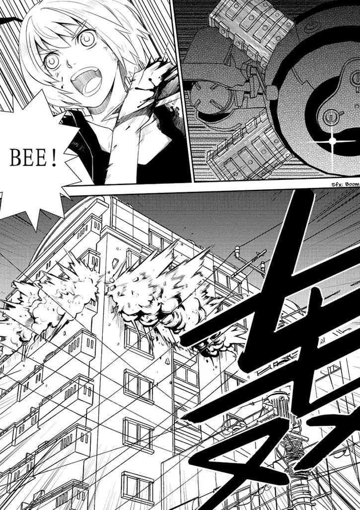 Read School Shock chapter 7.2 image 16 on Lezhin