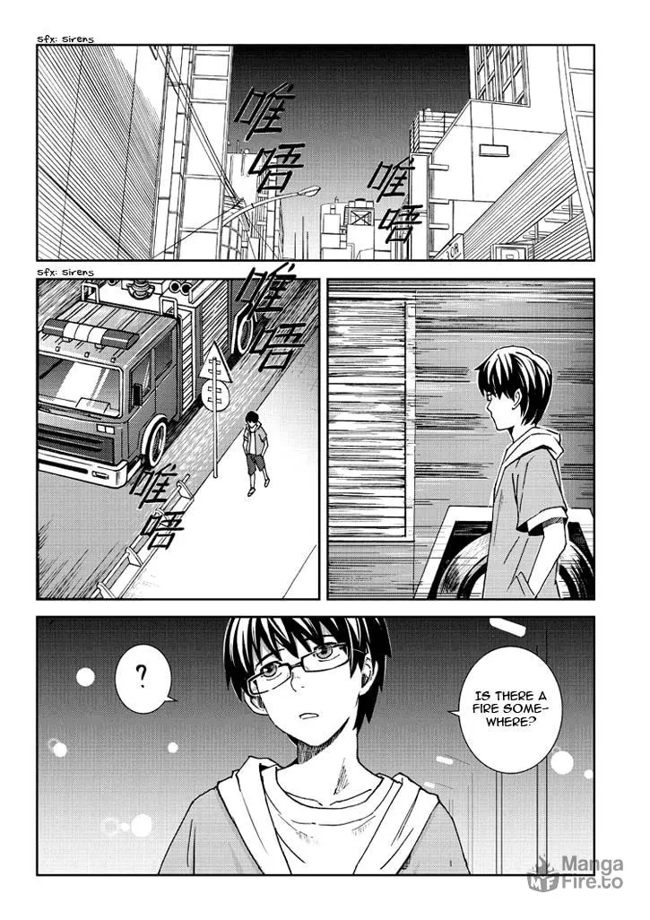 Read School Shock chapter 7.2 image 17 on Lezhin
