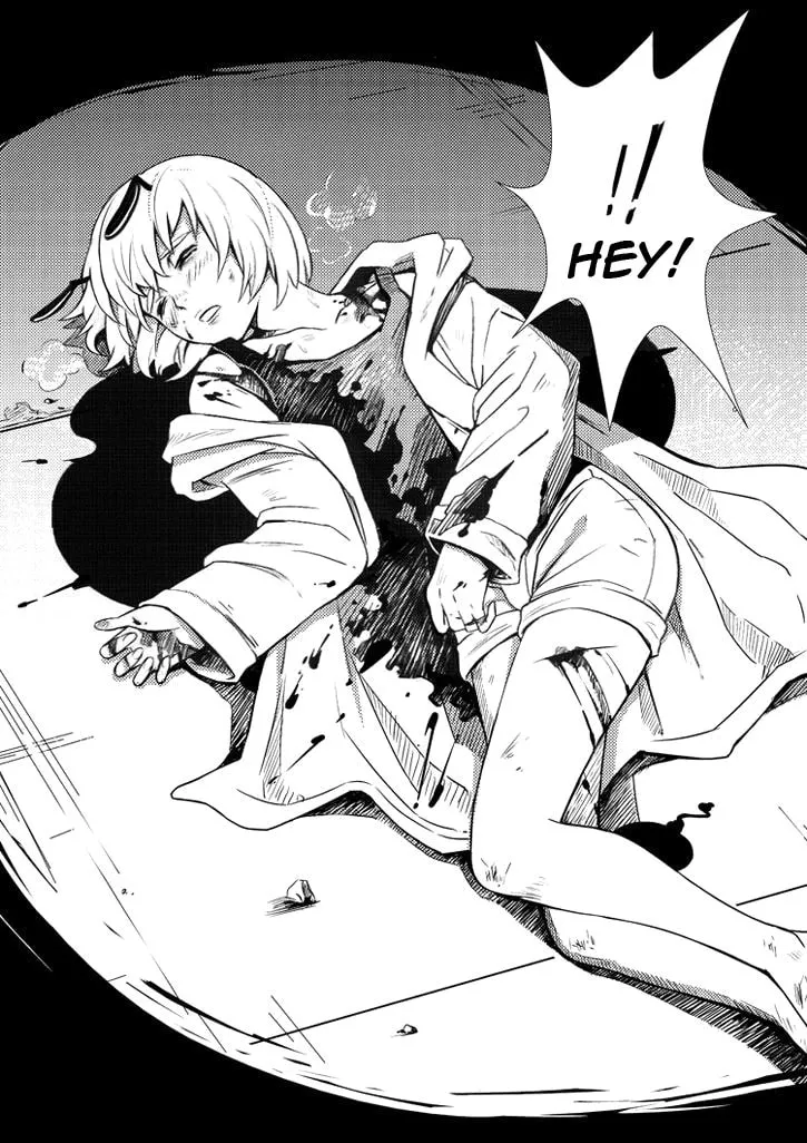 Read School Shock chapter 7.2 image 21 on Lezhin