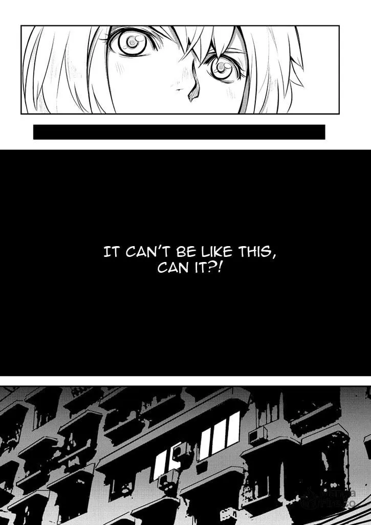 Read School Shock chapter 7.2 image 5 on Lezhin