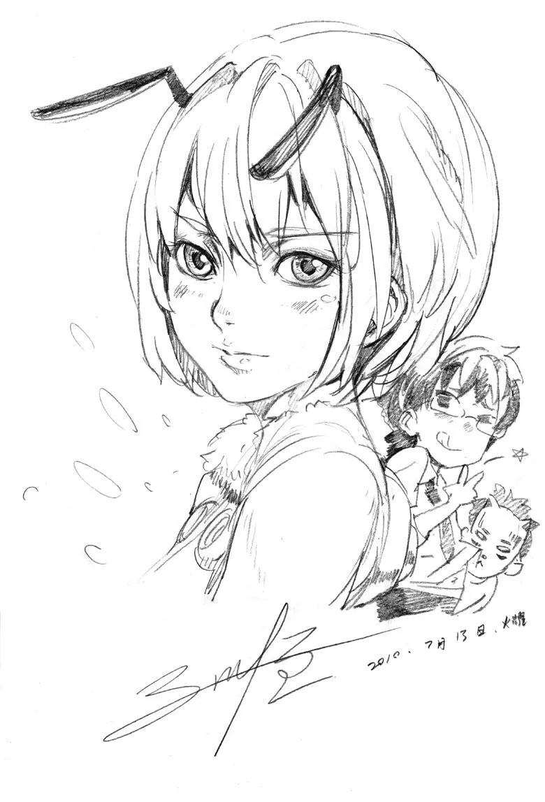 Read School Shock chapter 8.2 image 21 on Lezhin