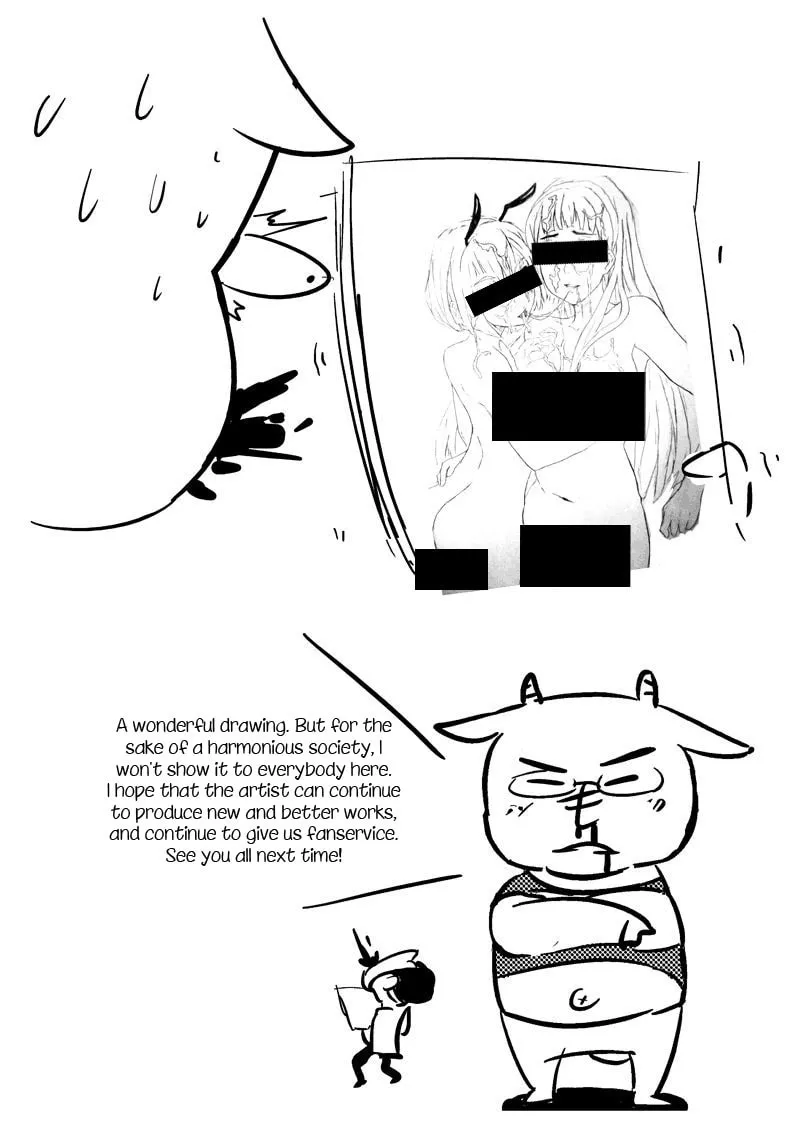 Read School Shock chapter 8.5 image 15 on Lezhin