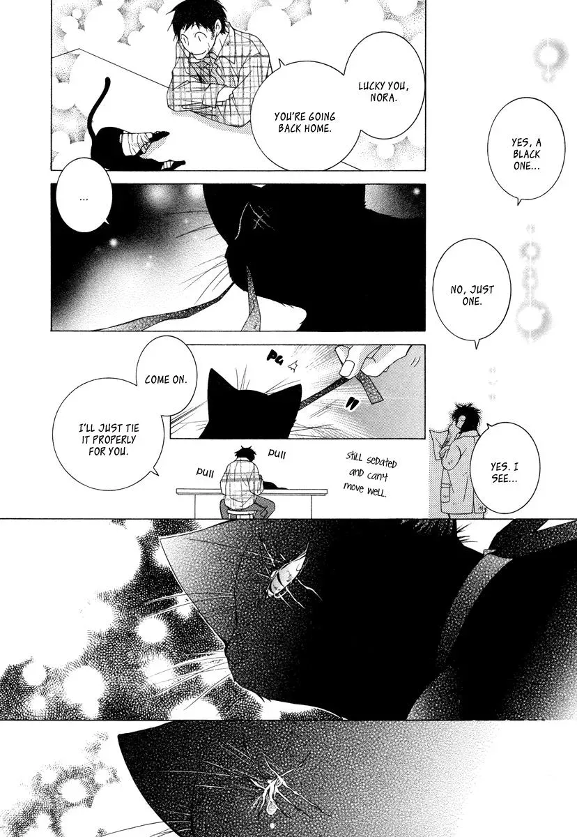 Read School Teacher chapter 10.5 image 5 on Lezhin