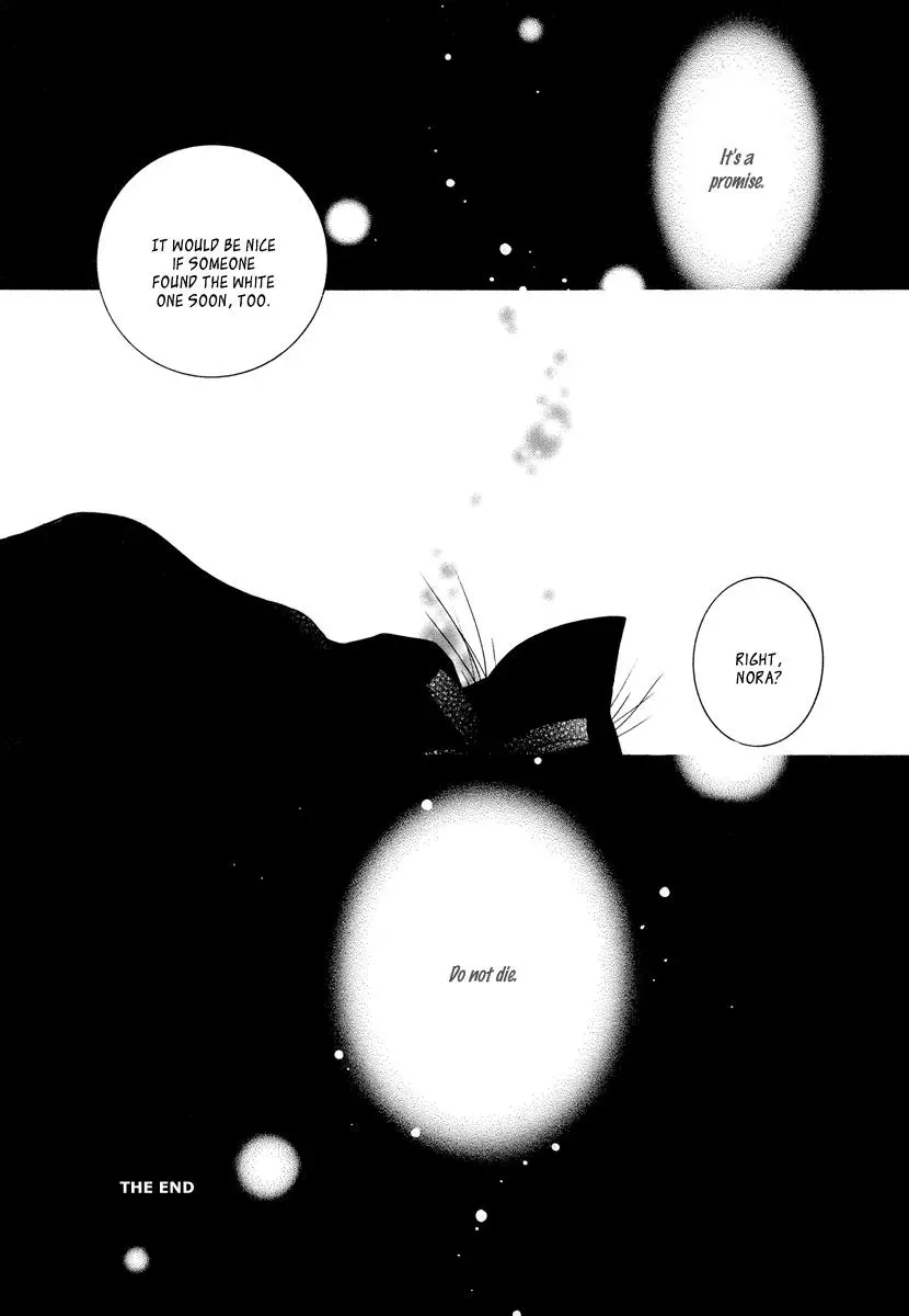 Read School Teacher chapter 10.5 image 6 on Lezhin