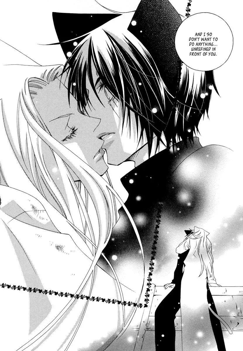 Read School Teacher chapter 10 image 10 on Lezhin