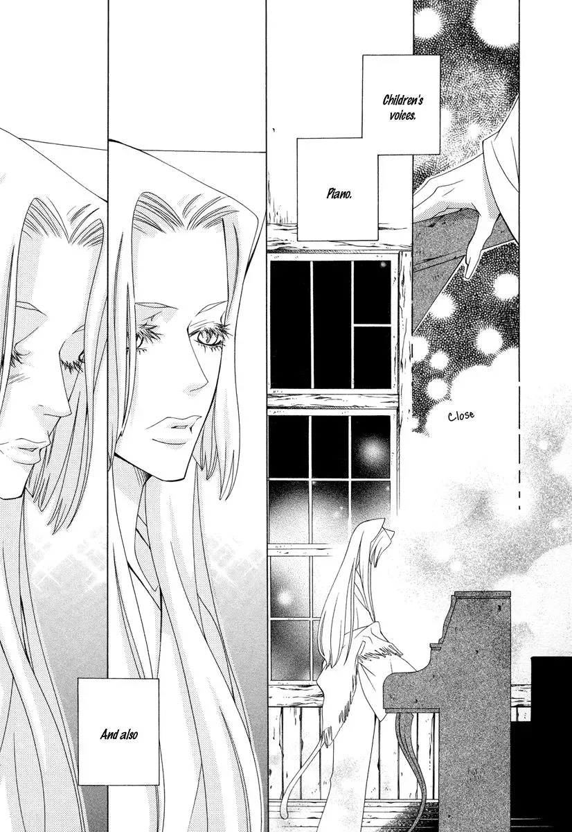 Read School Teacher chapter 10 image 31 on Lezhin