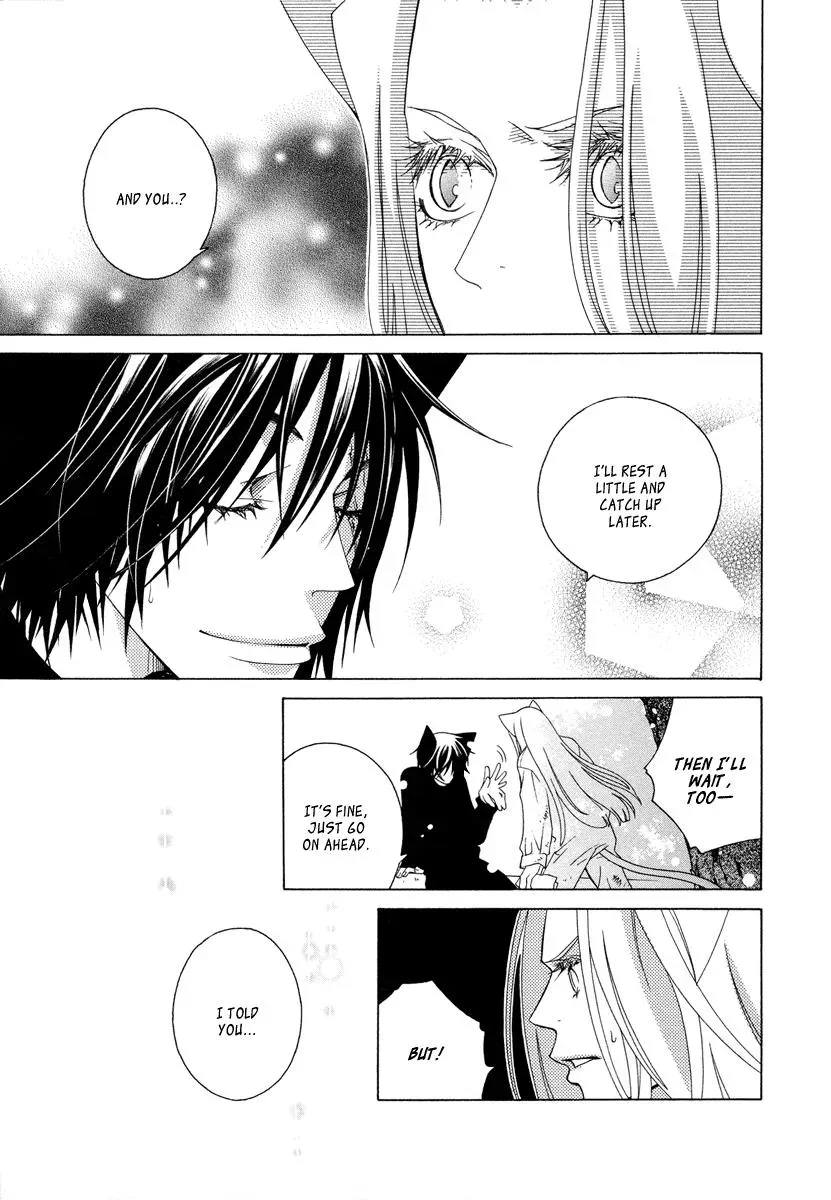 Read School Teacher chapter 10 image 7 on Lezhin