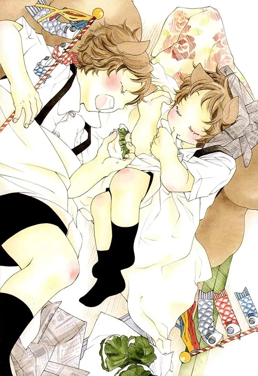 Read School Teacher chapter 11 image 2 on Lezhin
