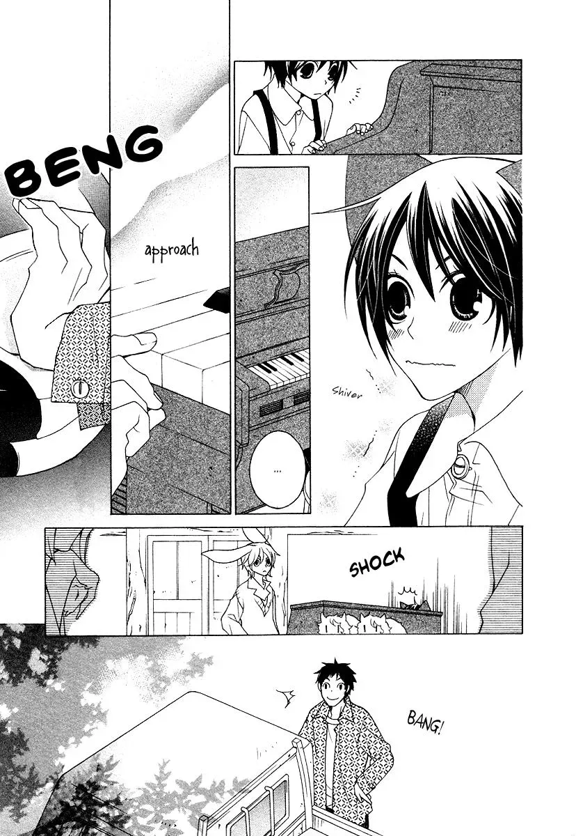 Read School Teacher chapter 11 image 9 on Lezhin