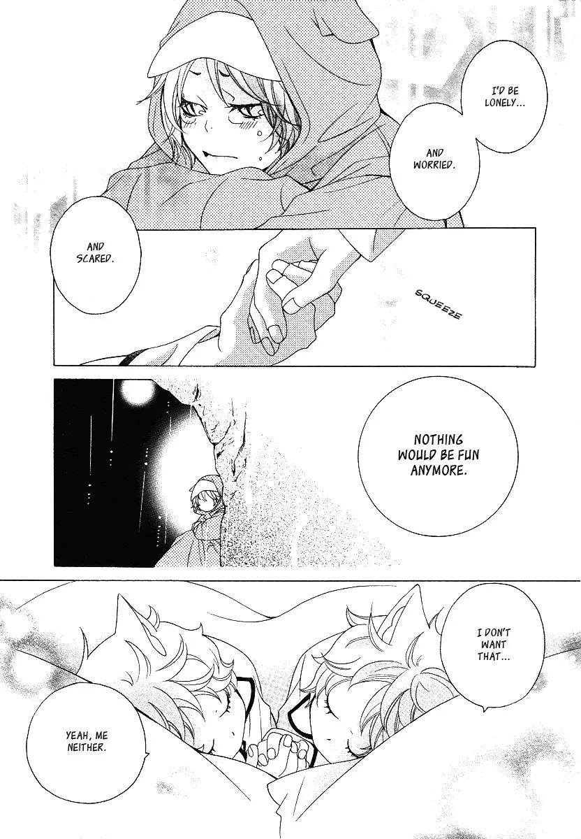 Read School Teacher chapter 12 image 15 on Lezhin
