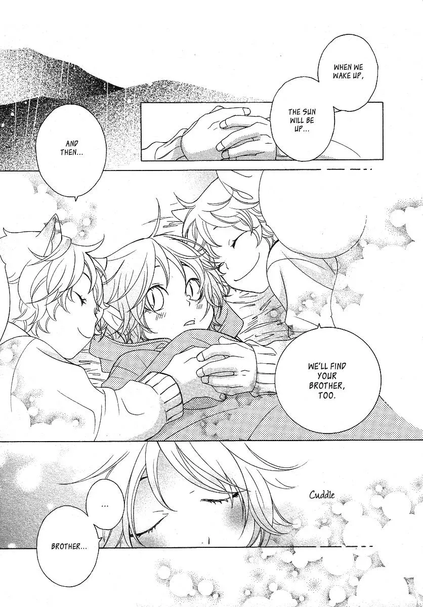 Read School Teacher chapter 12 image 25 on Lezhin