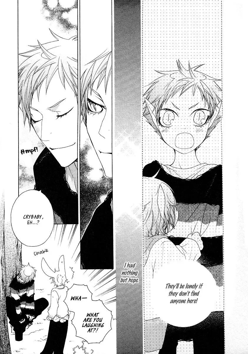 Read School Teacher chapter 13 image 29 on Lezhin
