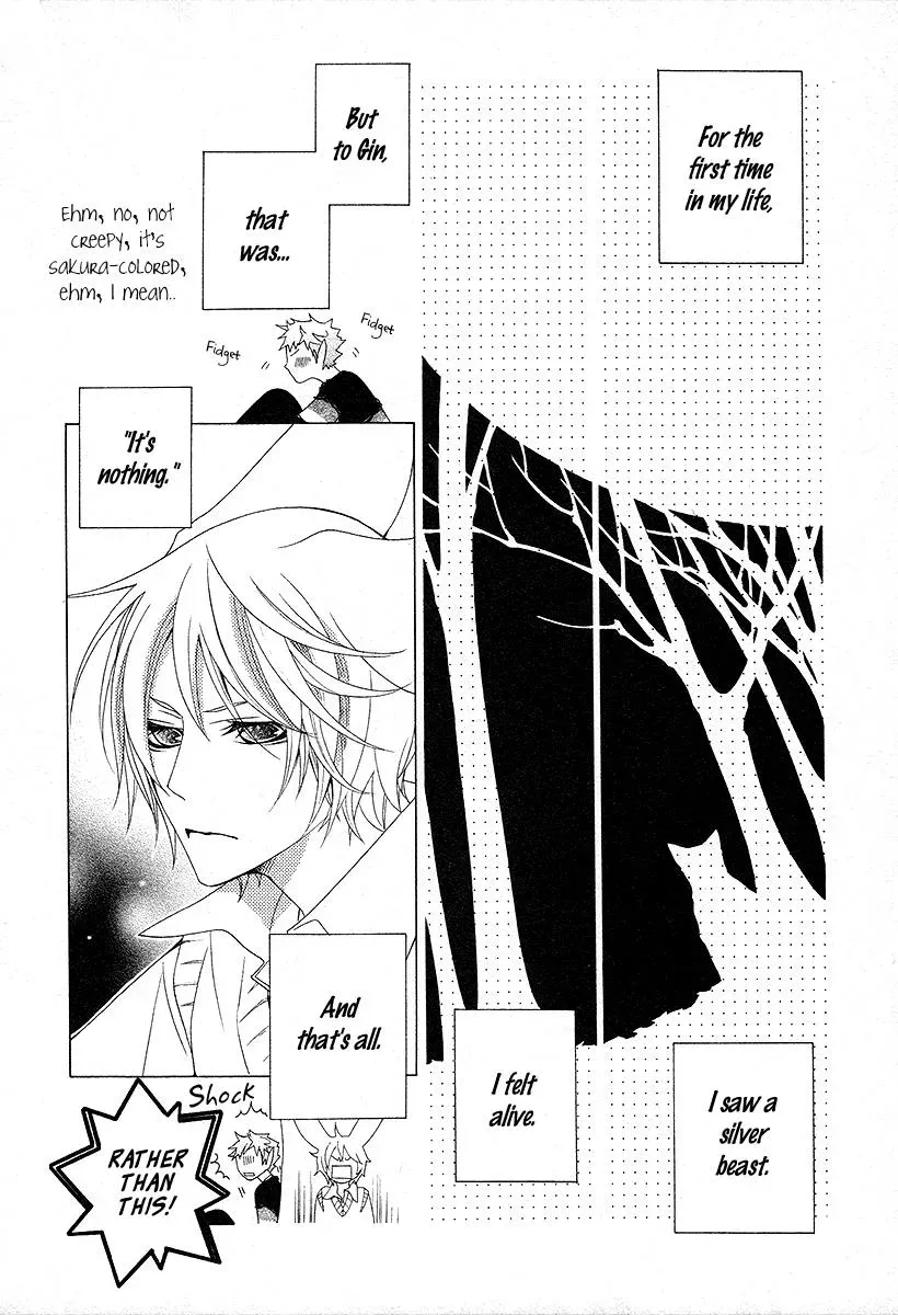 Read School Teacher chapter 14 image 10 on Lezhin