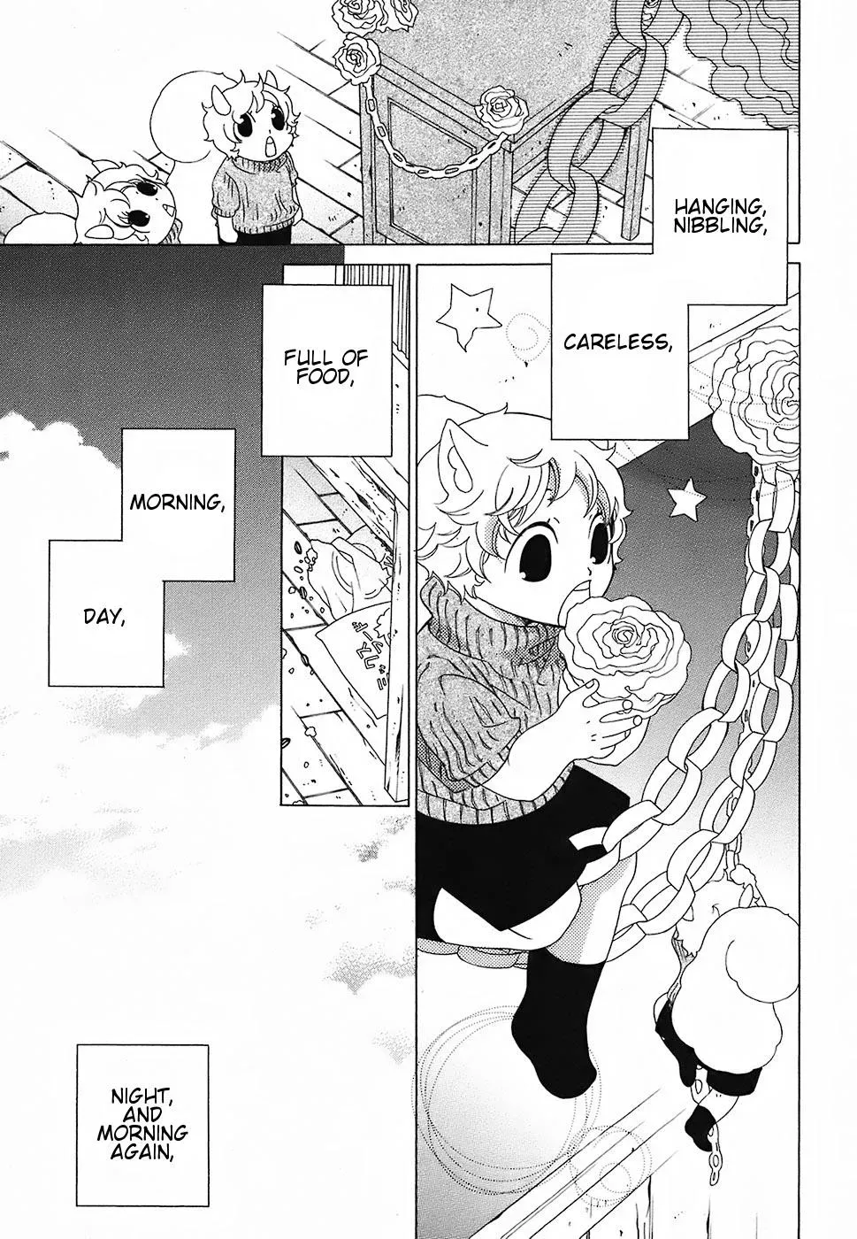 Read School Teacher chapter 15 image 13 on Lezhin