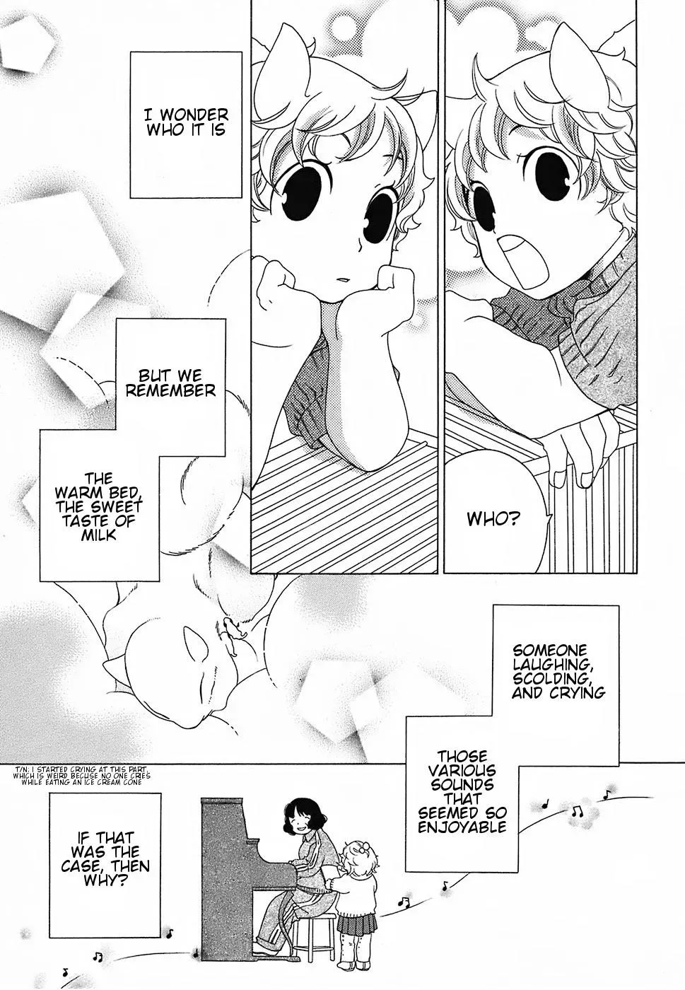Read School Teacher chapter 15 image 15 on Lezhin