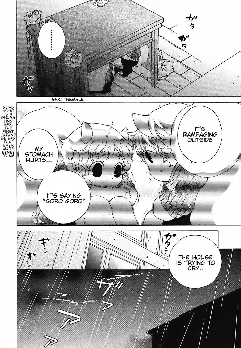 Read School Teacher chapter 15 image 18 on Lezhin