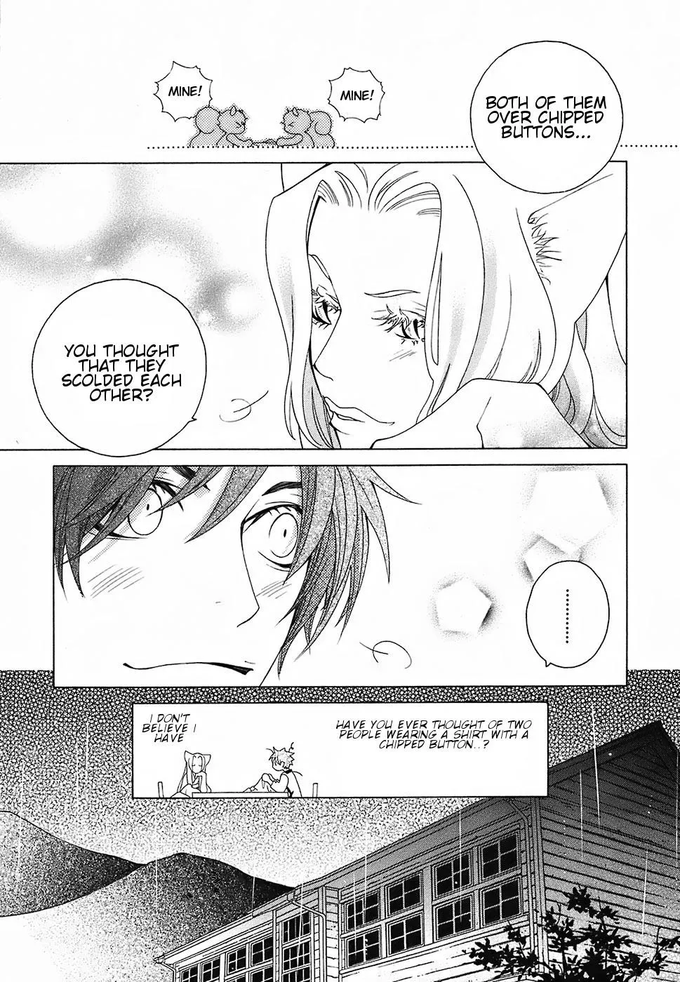 Read School Teacher chapter 15 image 26 on Lezhin