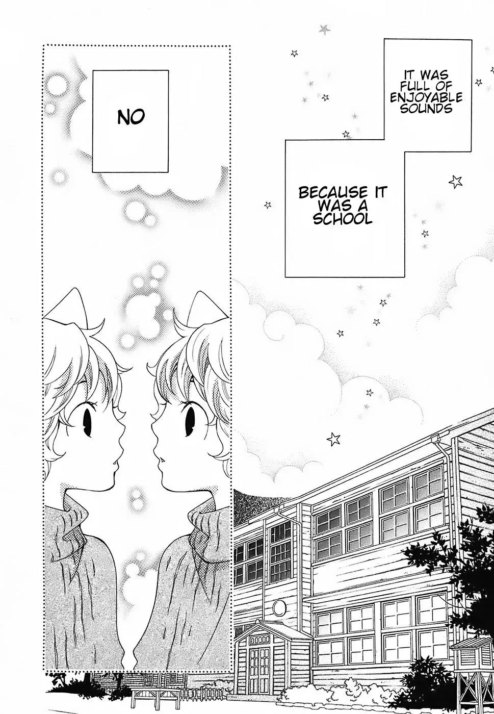Read School Teacher chapter 15 image 29 on Lezhin