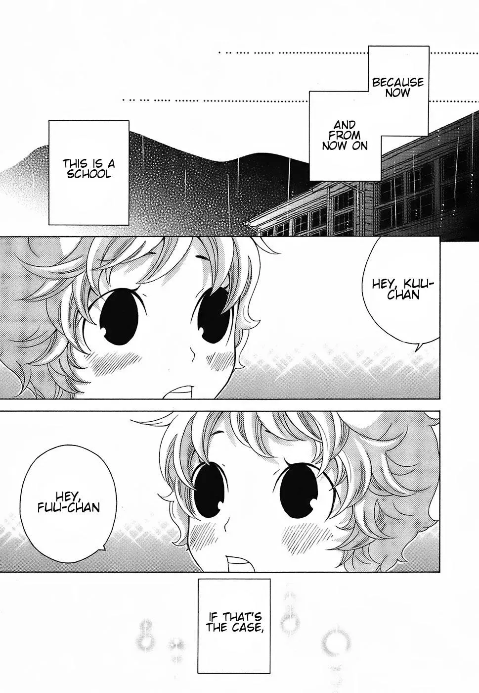 Read School Teacher chapter 15 image 30 on Lezhin