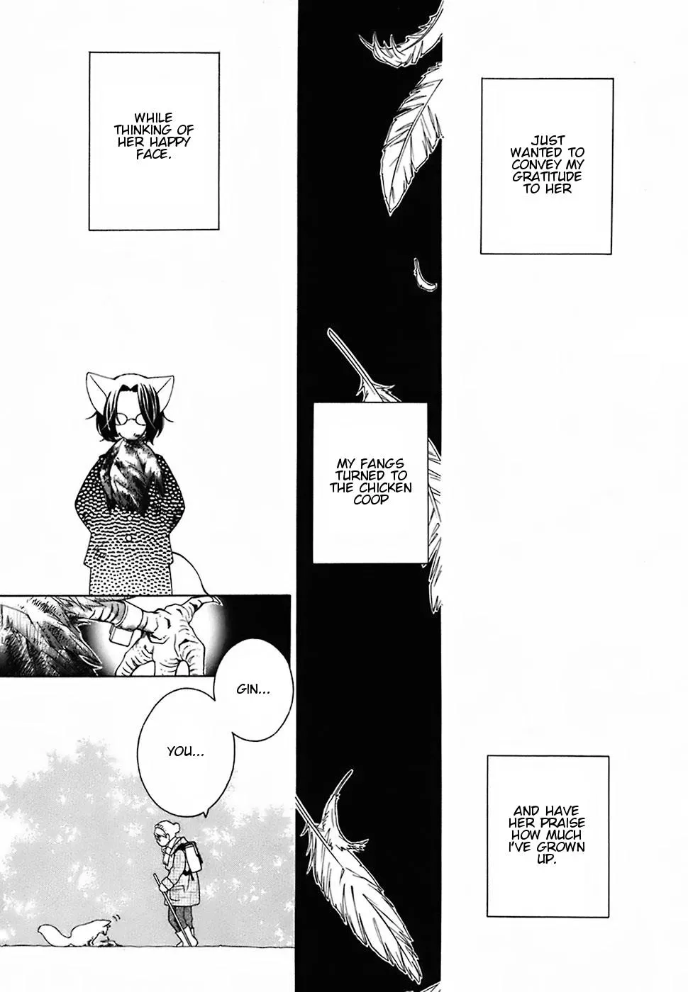 Read School Teacher chapter 18 image 27 on Lezhin