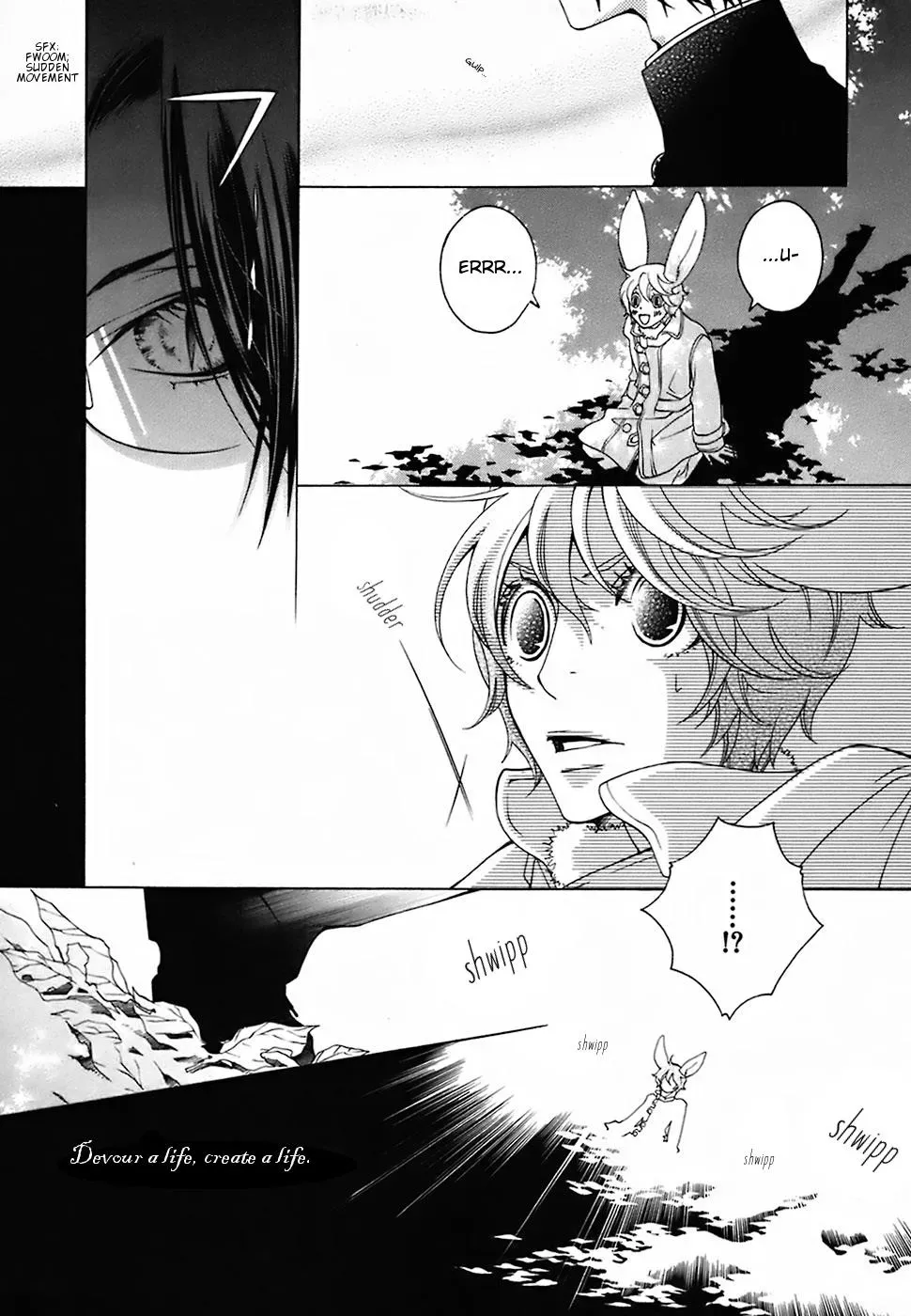 Read School Teacher chapter 18 image 3 on Lezhin