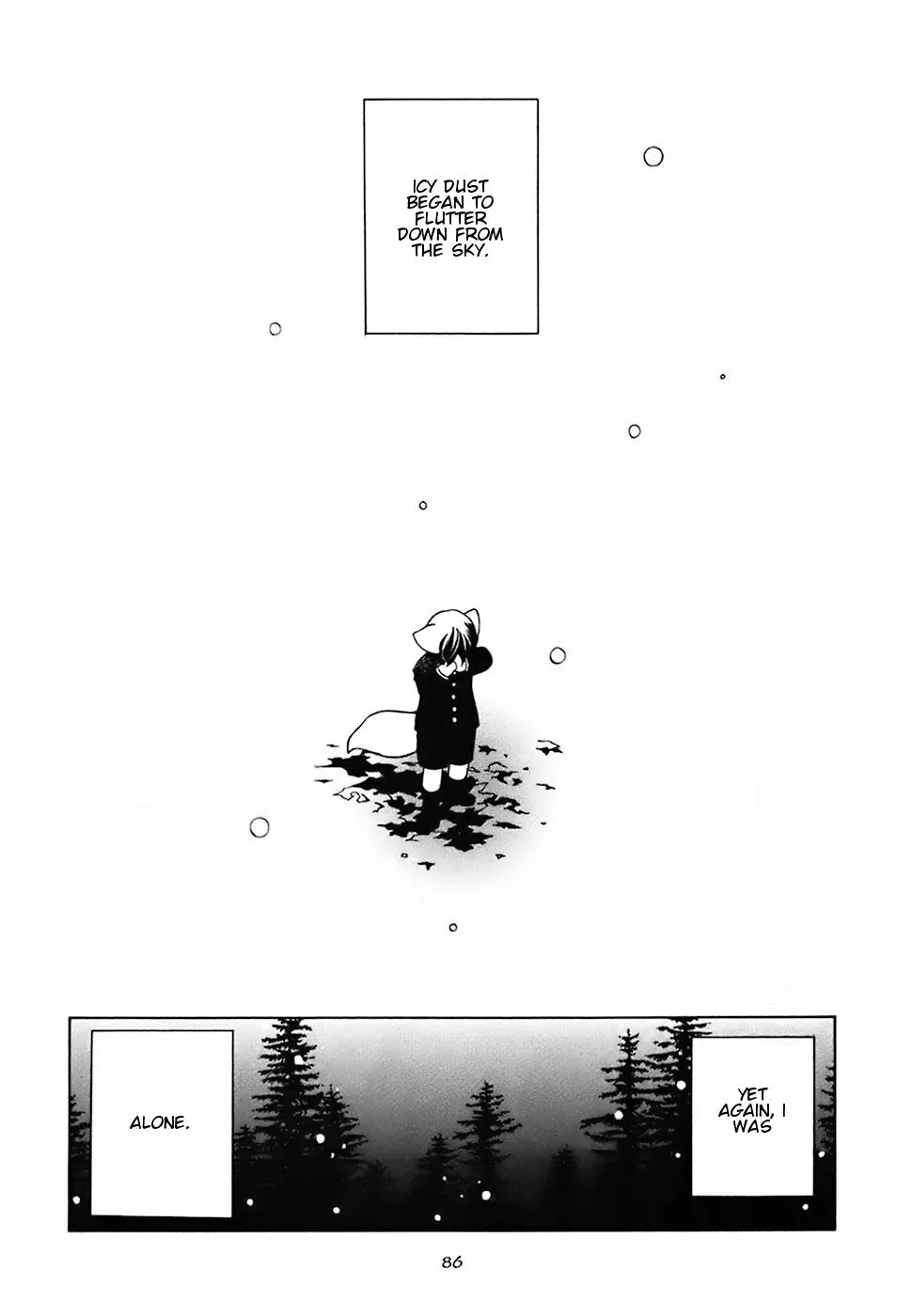 Read School Teacher chapter 18 image 32 on Lezhin