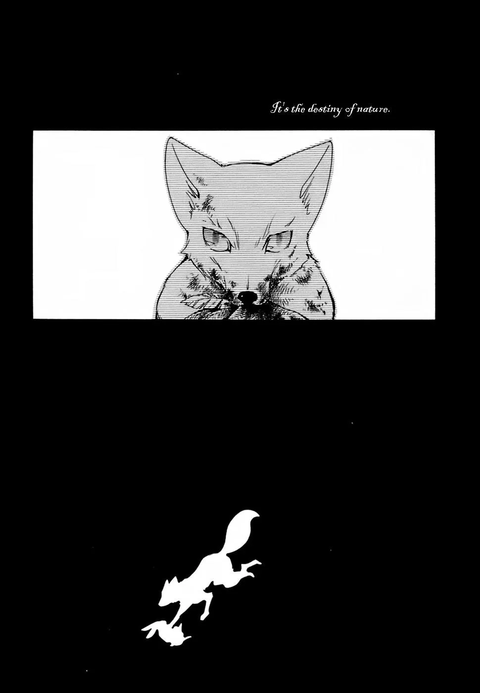 Read School Teacher chapter 18 image 4 on Lezhin