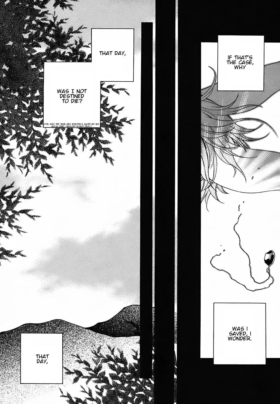Read School Teacher chapter 18 image 5 on Lezhin