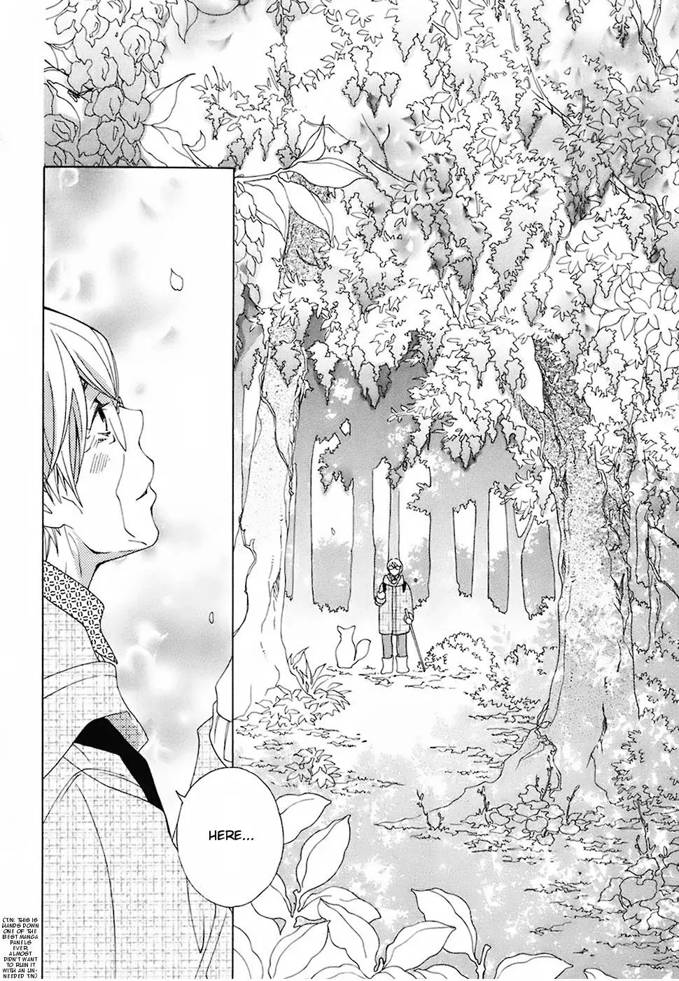 Read School Teacher chapter 19 image 14 on Lezhin