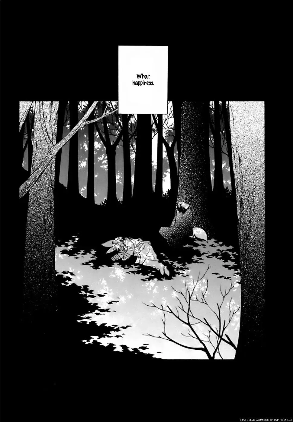 Read School Teacher chapter 19 image 18 on Lezhin