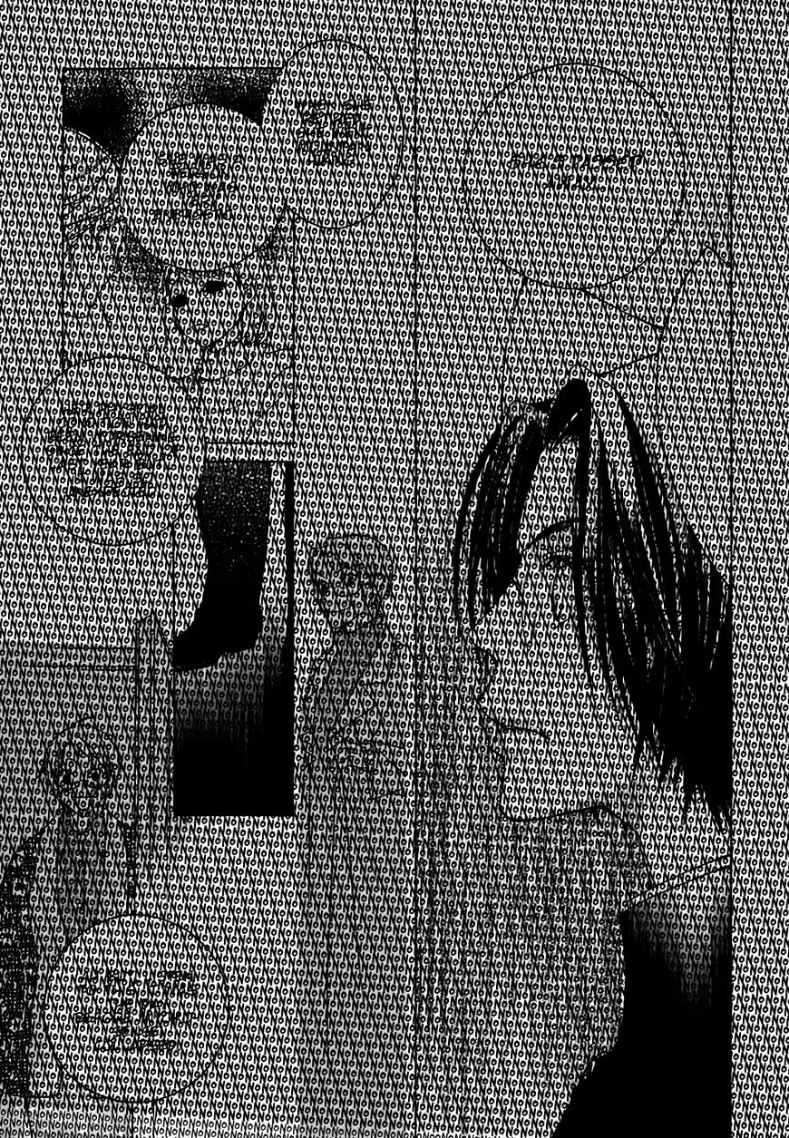 Read School Teacher chapter 21 image 11 on Lezhin