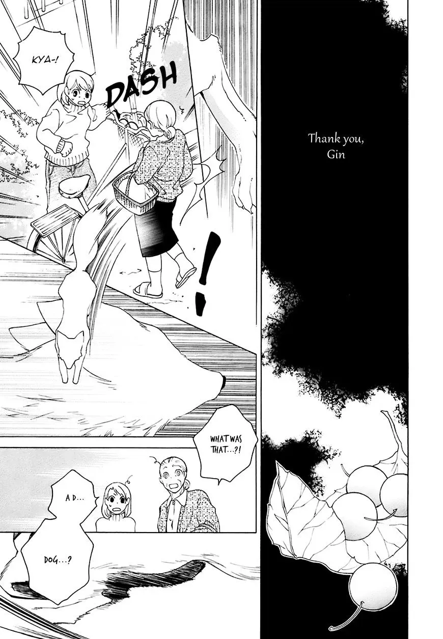 Read School Teacher chapter 21 image 13 on Lezhin