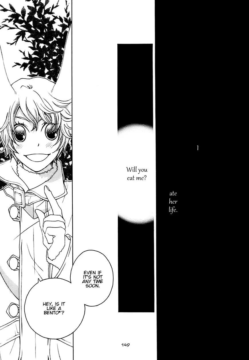 Read School Teacher chapter 21 image 19 on Lezhin