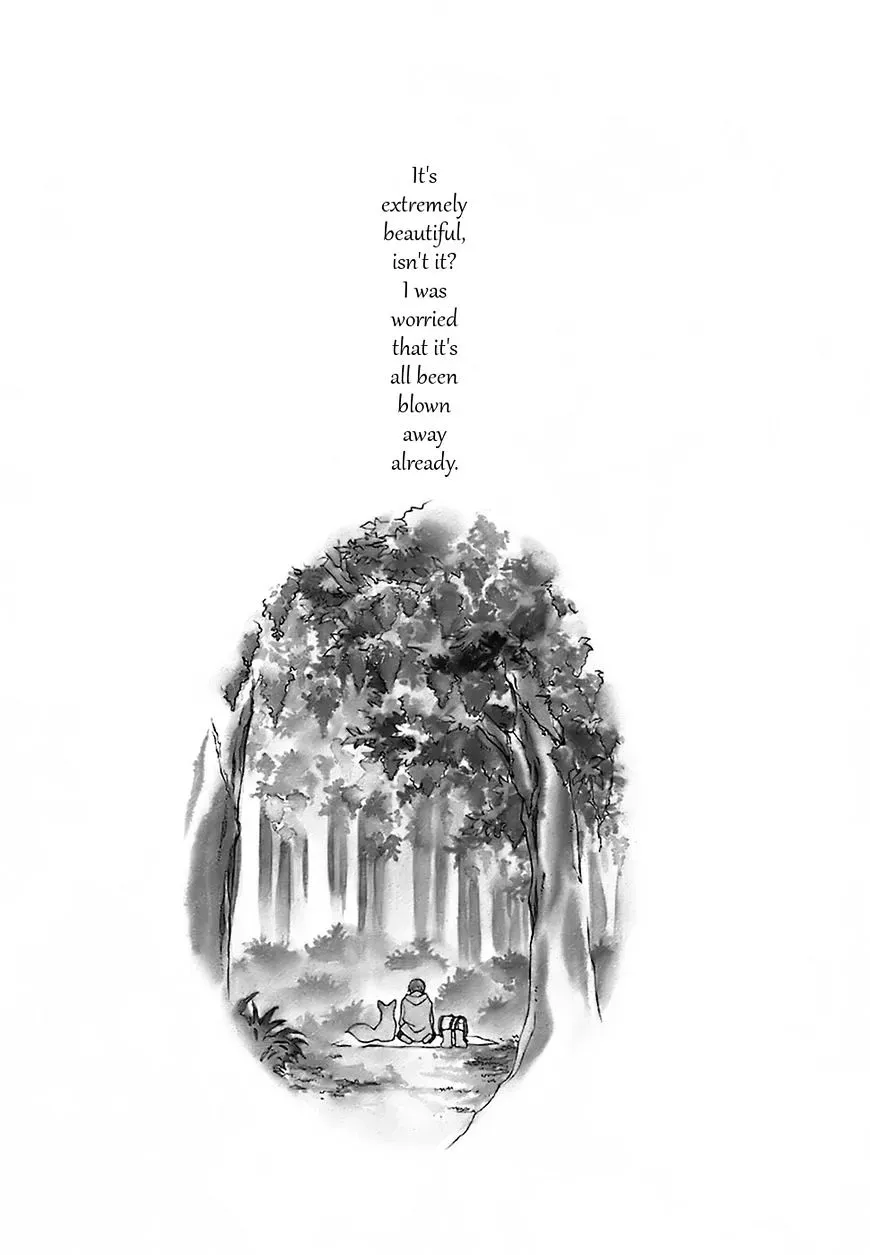Read School Teacher chapter 21 image 3 on Lezhin