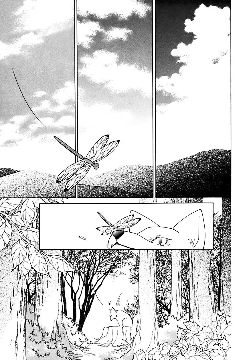 Read School Teacher chapter 21 image 6 on Lezhin