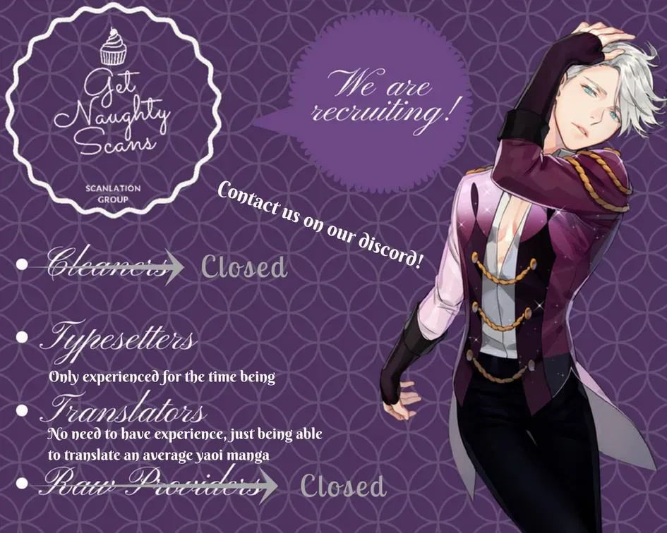 Read School Teacher chapter 26 image 1 on Lezhin