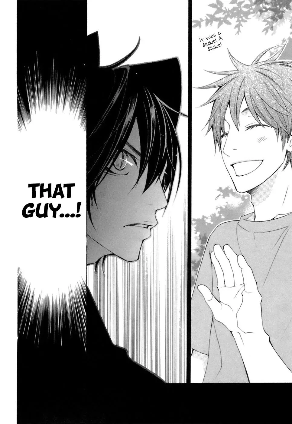 Read School Teacher chapter 32 image 28 on Lezhin
