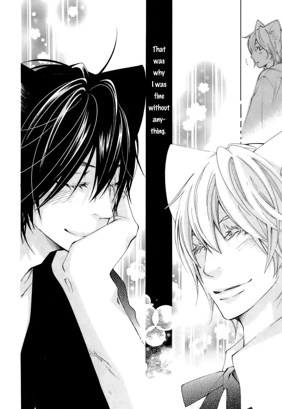 Read School Teacher chapter 37 image 31 on Lezhin