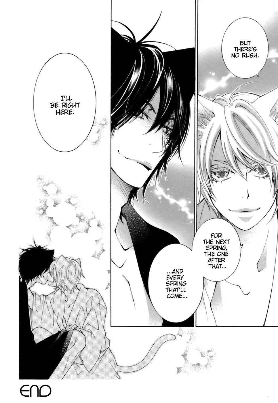 Read School Teacher chapter 37 image 36 on Lezhin