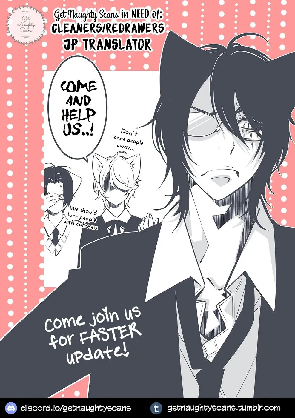 Read School Teacher chapter 37 image 38 on Lezhin