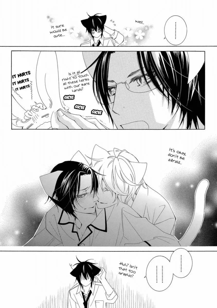 Read School Teacher chapter 38 image 18 on Lezhin