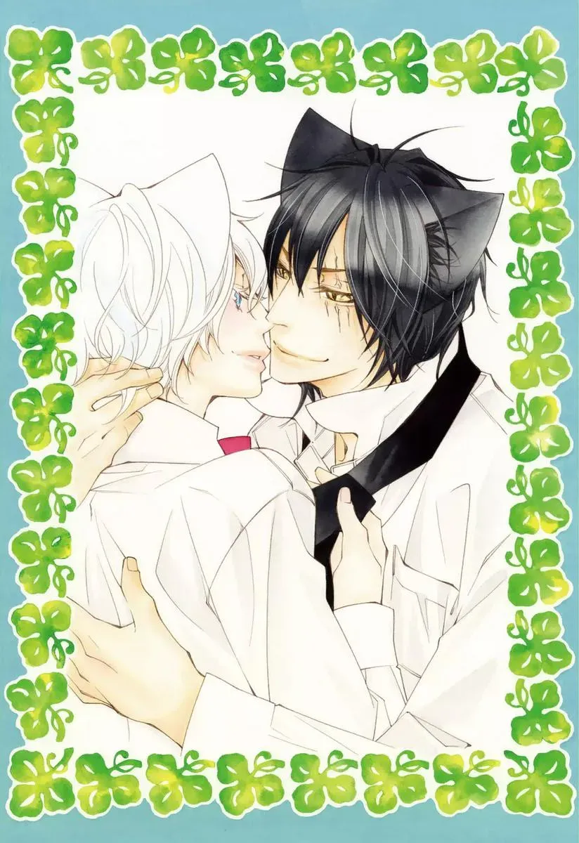 Read School Teacher chapter 38 image 2 on Lezhin