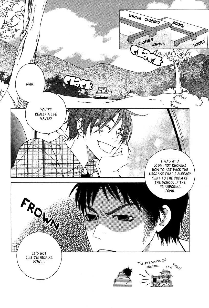 Read School Teacher chapter 4.5 image 12 on Lezhin
